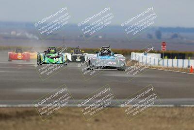 media/Nov-16-2025-CalClub SCCA (Sun) [[2975c16dfc]]/Group 3/Turn 1/